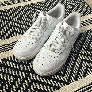 Nike Air Force One